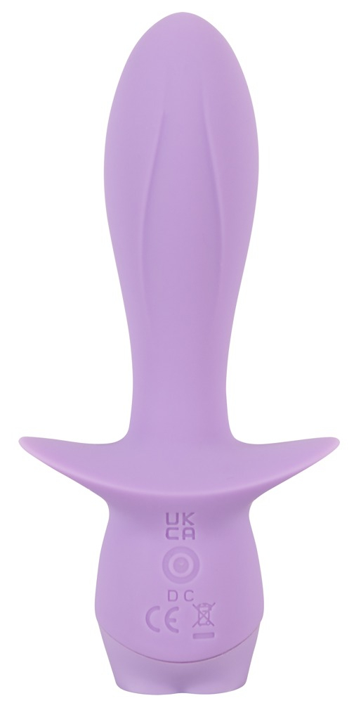Mini Vibrator Cuties Mini Vibrator [5]