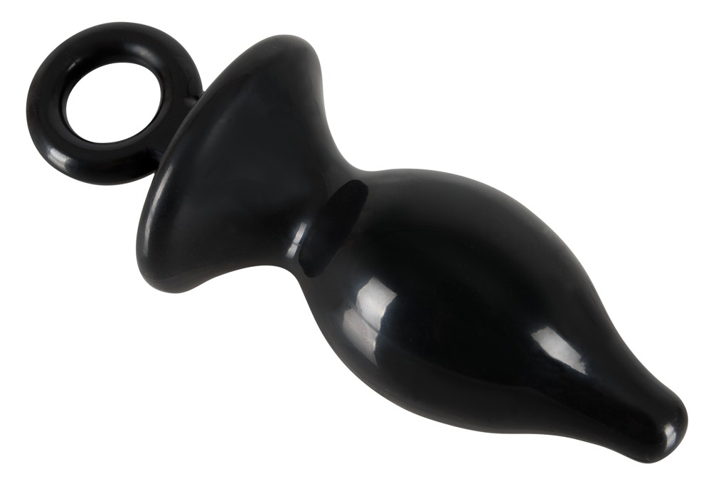 Set Plug Anal YOU2TOYS Anal Training Set [3]