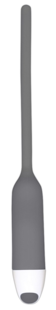 Stimulator Dilatator Uretra Barbati You2Toys Silicone Dilator [1]