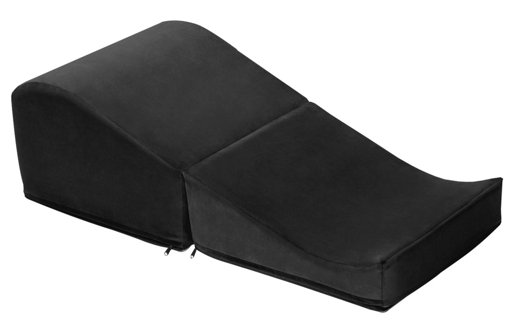 Perna Rampa Liberator Flip Ramp [8]