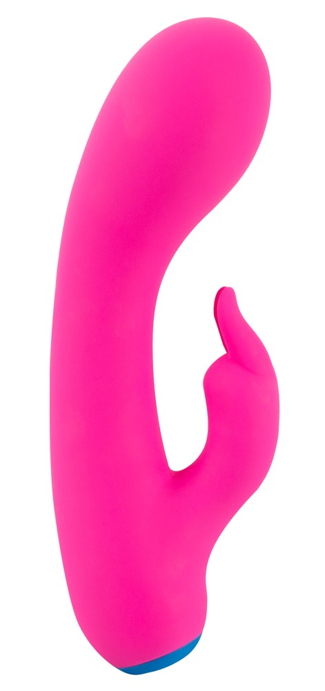 Vibrator Rabbit Roz Bunt Rabbit vibrator [3]