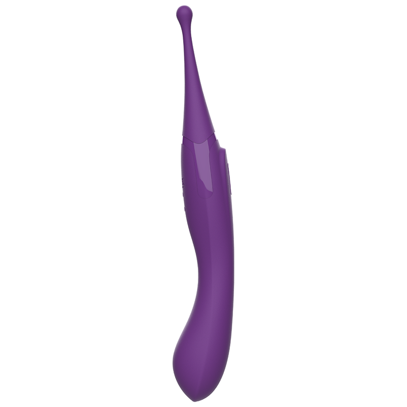 Stimulator Clitoris Vagin Rewolution Rewomagic stimulator [5]