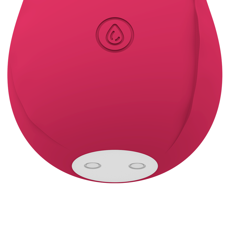 Stimulator Clitoris MIA Rose air wave stimulator limited edition [2]