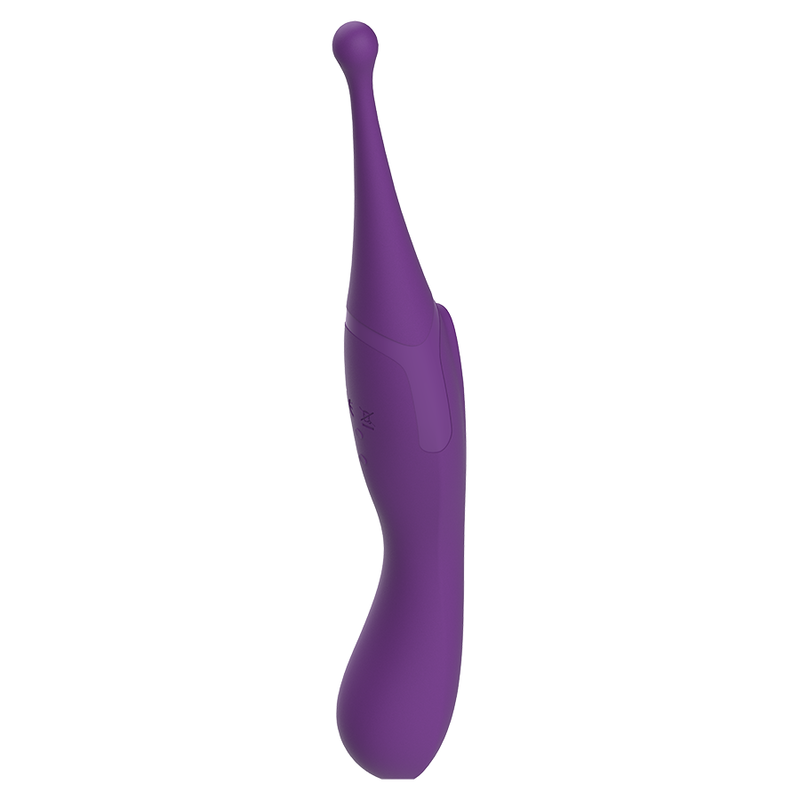 Stimulator Clitoris Vagin Rewolution Rewomagic stimulator [3]
