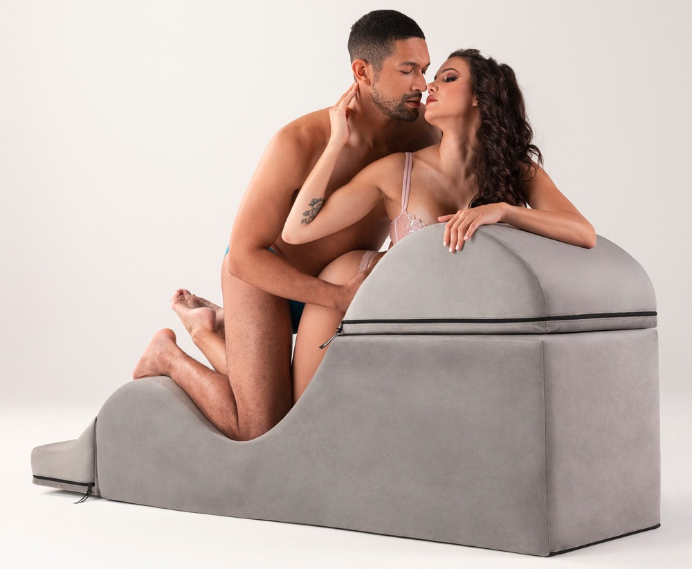 Canapea Fotoliu Tantra Liberator Aria Flip Chaise [1]