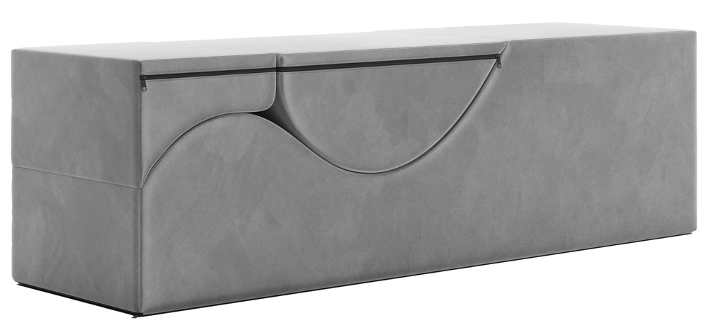 Canapea Fotoliu Tantra Liberator Aria Flip Chaise [4]