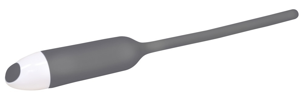 Stimulator Dilatator Uretra Barbati You2Toys Silicone Dilator [3]