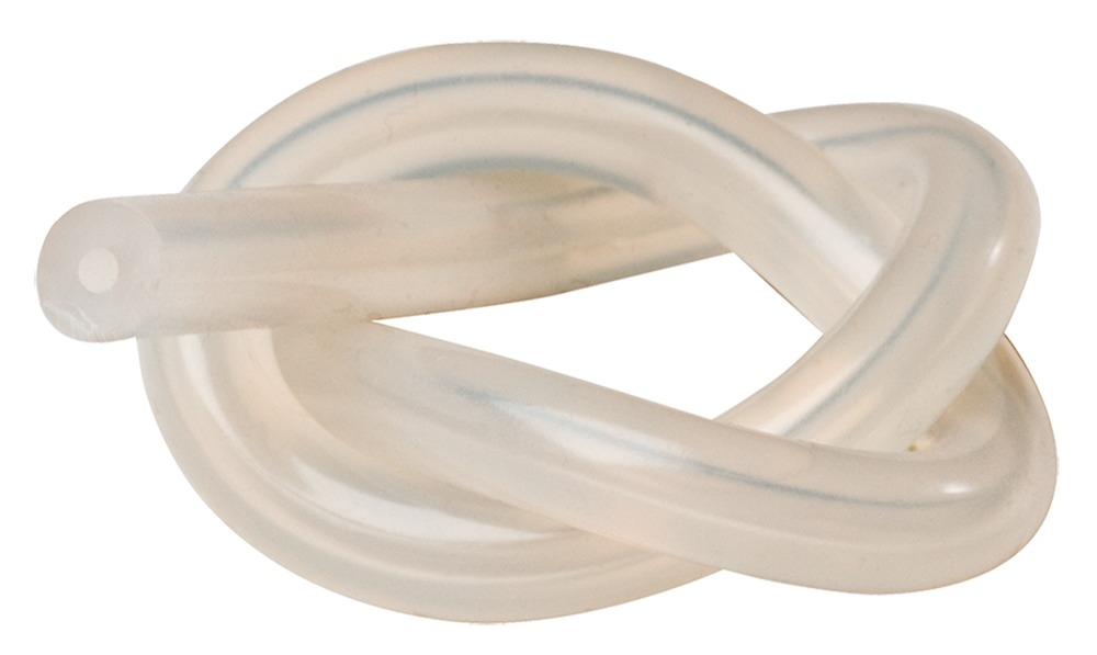 Extender Extensor Marire Penis Babrati Jes-Extender Light [9]