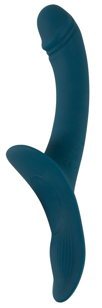 Set Strap-On YOU2TOYS Strap-On Set [9]