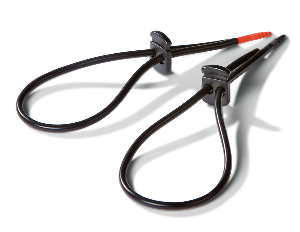 Catuse Electrostimulare Electrosex MyStim Electro Loops Rodeo Robin [2]