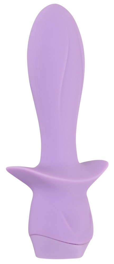 Mini Vibrator Cuties Mini Vibrator [3]