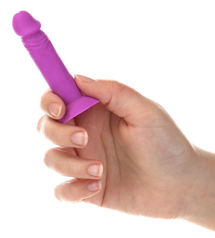 Set Cadou Petrecere Mini Dildo 12 buc [7]