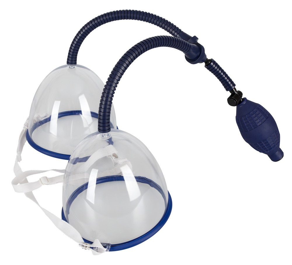 Cupe Aspiratie Sani YOU2TOYS Easy Grow [1]