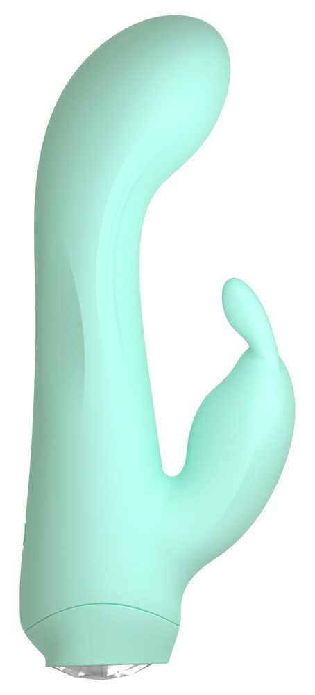 Mini Vibrator Cuties Mini Vibrator [2]