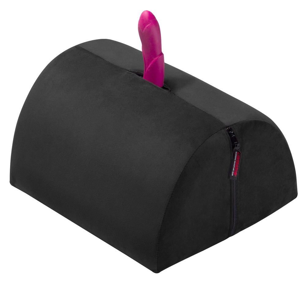 Perna Erotica Liberator BobBon [6]