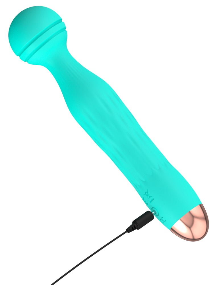 Mini Vibrator Cuties Mini Vibrator [6]