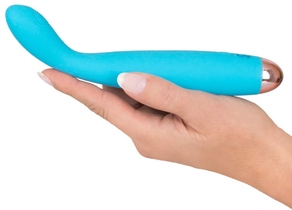 Mini Vibrator Cuties Mini Vibrator [4]