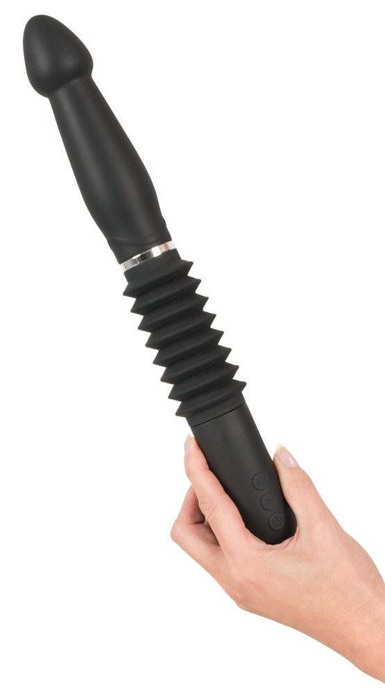 Masina Sex You2Toys RC Fucking Machine [5]