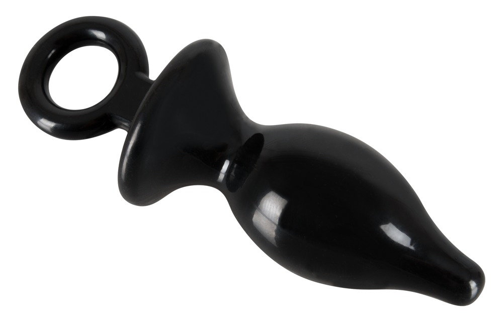 Set Plug Anal YOU2TOYS Anal Training Set [2]