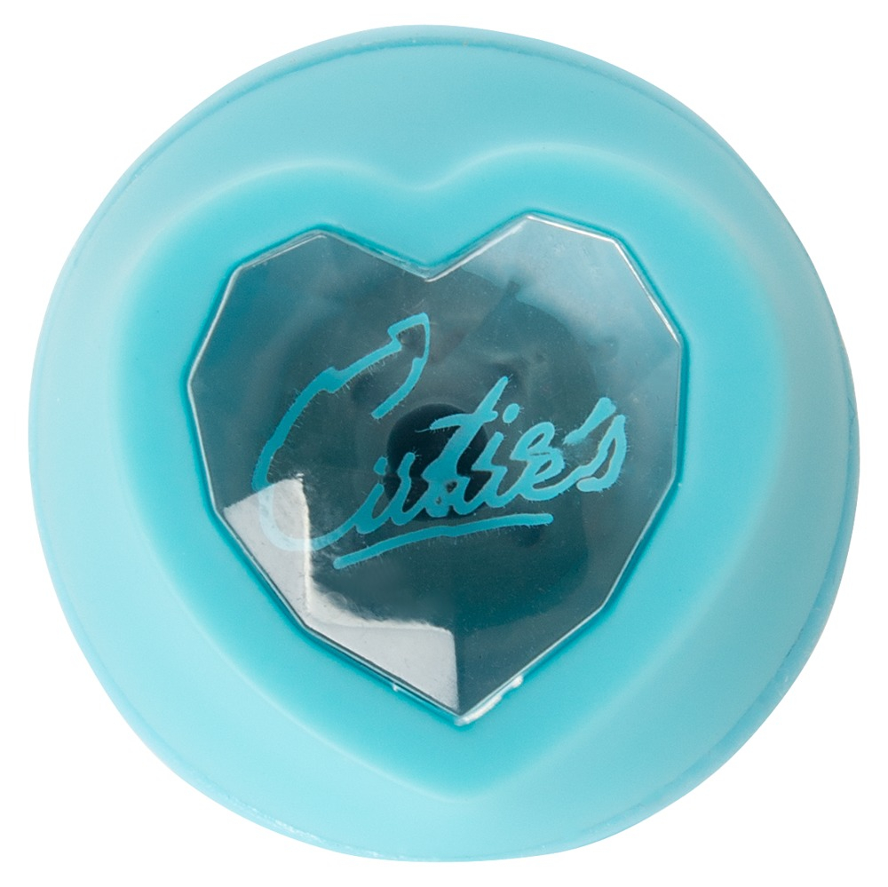 Mini Vibrator Cuties Mini Vibrator [6]