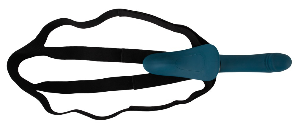 Set Strap-On YOU2TOYS Strap-On Set [6]