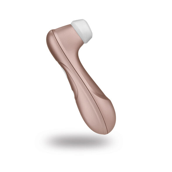Stimulator Clitoris Satisfyer Pro 2 NG New Version [2]