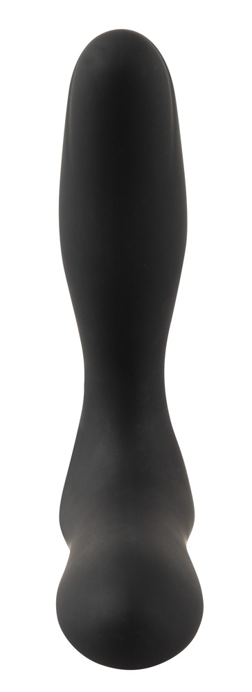 Vibrator Anal ANOS RC Prostate Plug with Vibration [5]