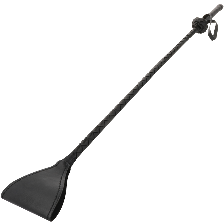 Bici Darkness Black whipper whip [1]