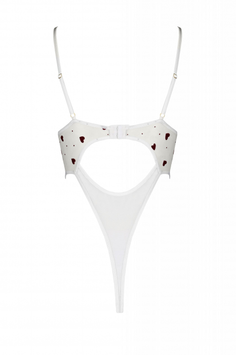 Body Passion Lovelia [4]