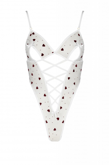Body Passion Lovelia [3]