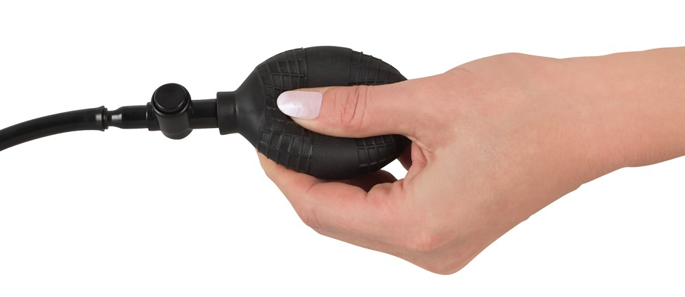 Butt Plug You2Toys Anal [5]
