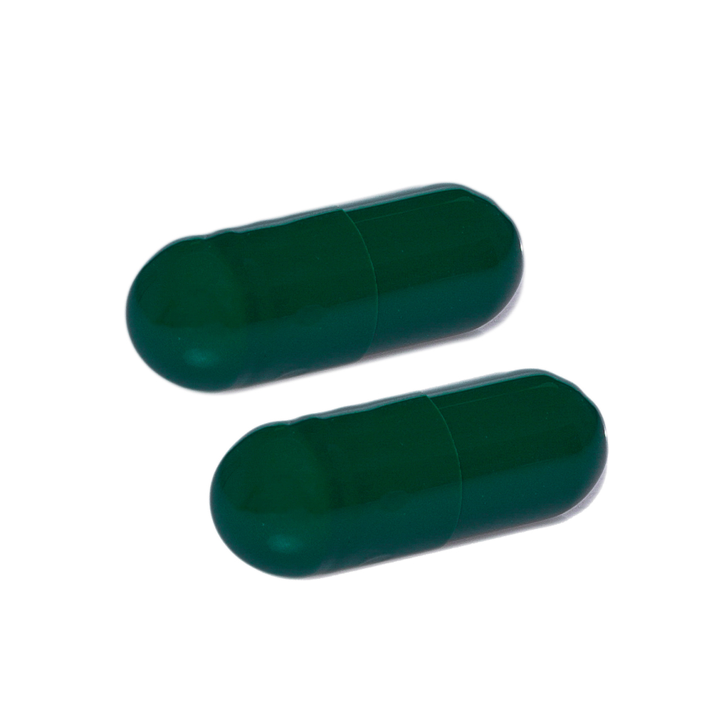 Capsule Premium Potenta Erectie Impotriva Ejacularii Barbati Diblong 100% Natural 2 buc [3]