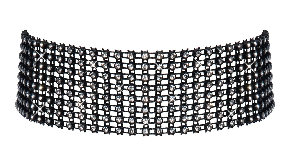 Choker Cottelli ACCESSOIRES [2]