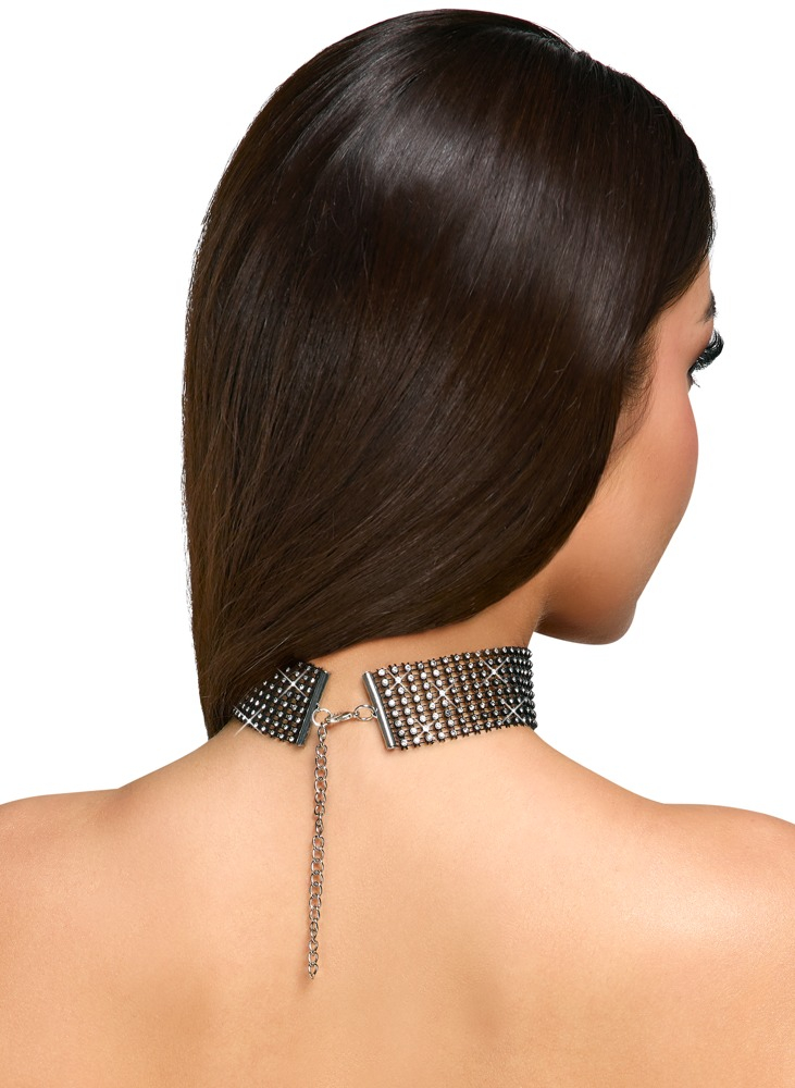 Choker Cottelli ACCESSOIRES [5]