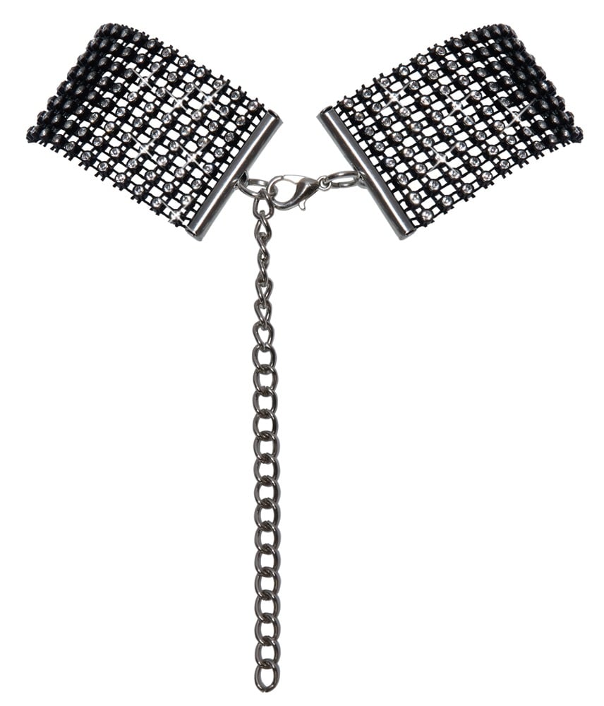 Choker Cottelli ACCESSOIRES [3]