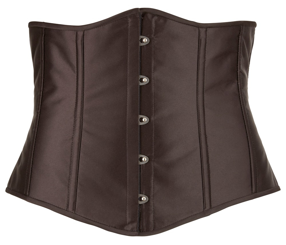 Corset Cottelli ACCESSOIRES Corsage [3]