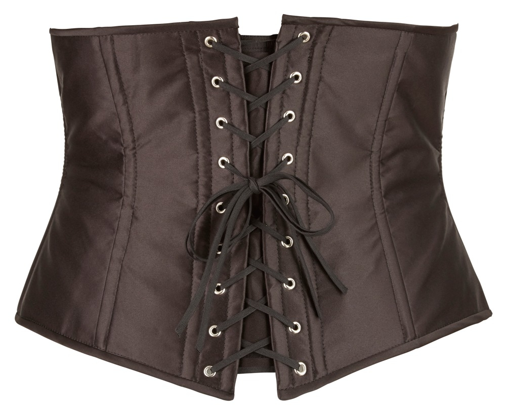 Corset Cottelli ACCESSOIRES Corsage [4]