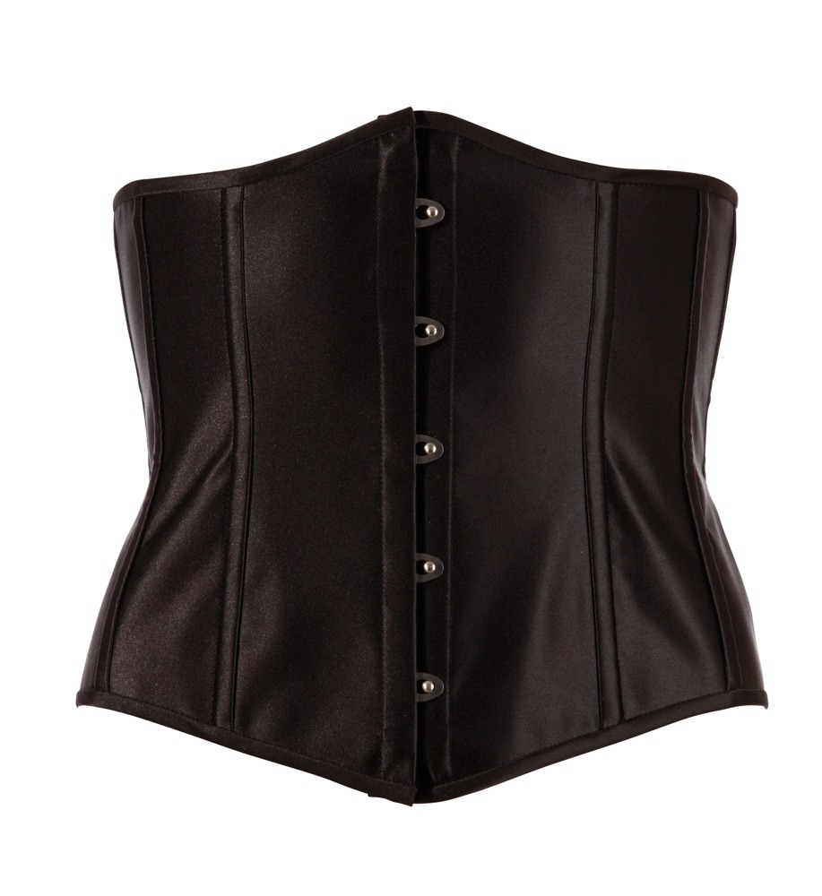 Corset Cottelli ACCESSOIRES Corset [2]