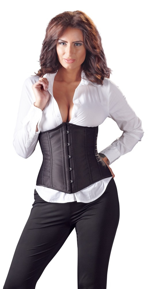 Corset Cottelli ACCESSOIRES Corset [5]