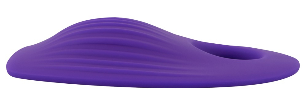 Cushion Vibrator Couples Choice RC Multi Function Grinding Cushion [3]