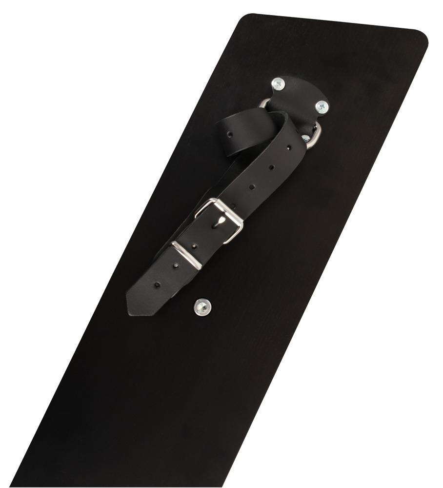 Cruce Bondage BDSM Zado Bondage Cross [5]