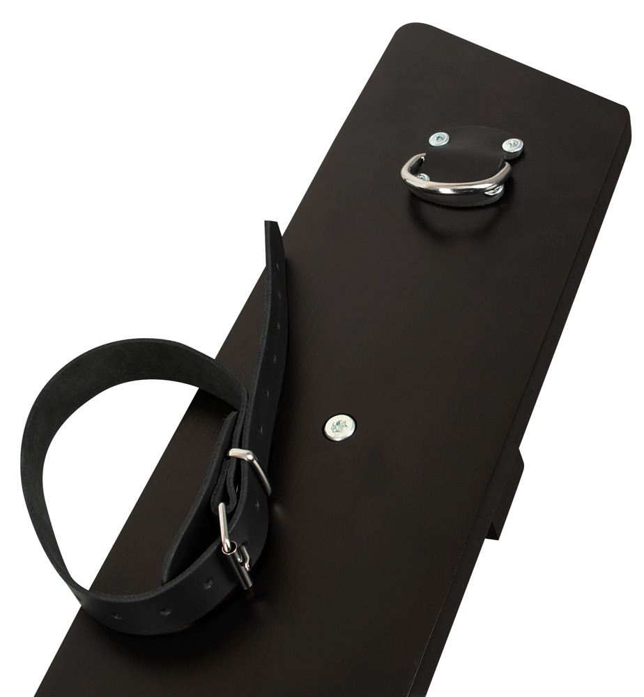 Cruce Bondage BDSM Zado Bondage Cross [6]