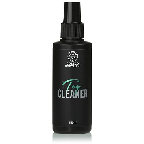 Dezinfectant Jucarii Sexuale Cobeco Toy Cleaner 150 ml [1]