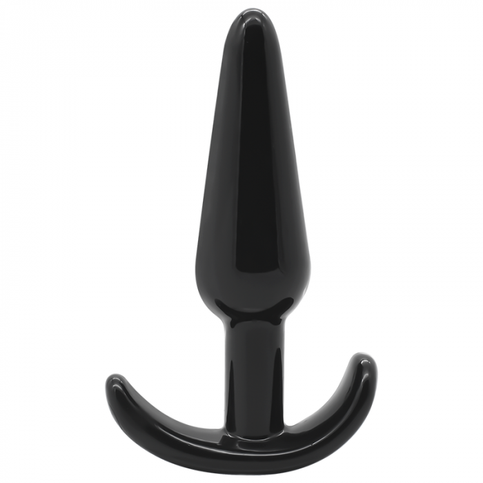 Buttplug Dildo Anal Addicted Toys Anal Butt Plug Set [3]
