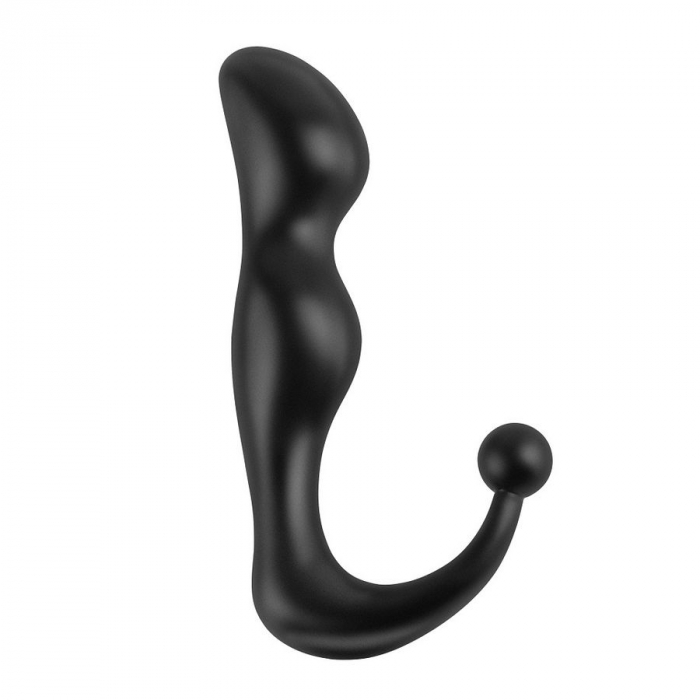 Buttplug Dildo Anal Fantasy Deluxe Perfect Plug 13cm [2]