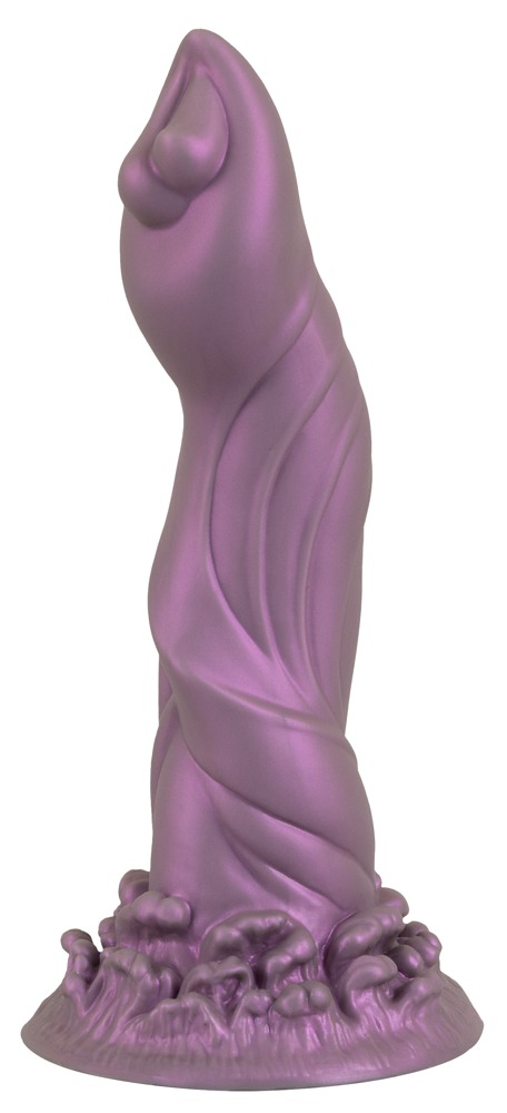 Dildo Beasty Cocks Alien Phallus [5]