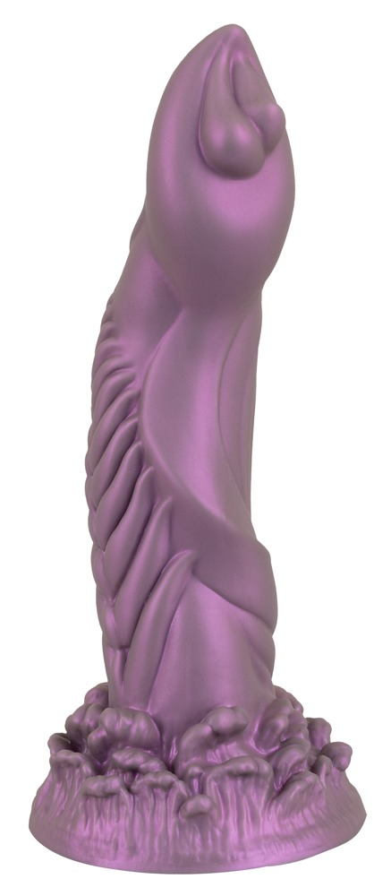 Dildo Beasty Cocks Alien Phallus [2]