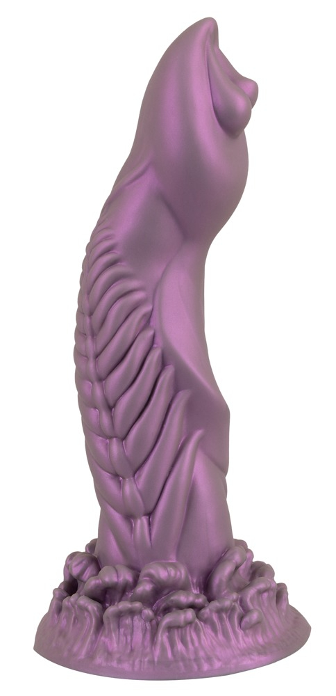Dildo Beasty Cocks Alien Phallus [3]
