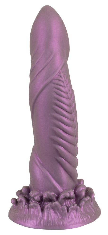 Dildo Beasty Cocks Alien Phallus [4]