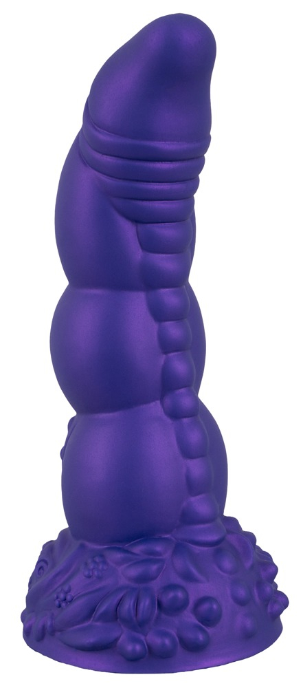 Dildo Beasty Cocks Demon of Desire [2]